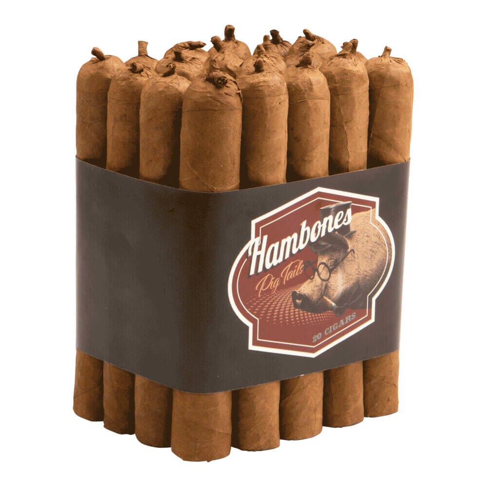 Habano Robusto, , jrcigars